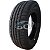 Pneu 195/65R15 - GOODYEAR EAGLE SPORT 2 91V - Imagem 1