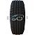Pneu 195/65R15 - GOODYEAR EAGLE SPORT 2 91V - Imagem 3