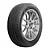 Pneu 205/55R17 - DELINTE DS2 95W - Imagem 1