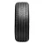 Pneu 205/55R17 - DELINTE DS2 95W - Imagem 2
