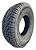 Pneu 245/70R16 - APLUS A929 A/T (LB) 106T - Imagem 1