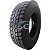 Pneu 235/75R17.5 - TRIANGLE TR689A TRAÇÃO 143/141J - Imagem 1