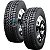Pneu 235/75R17.5 - TRIANGLE TR689A TRAÇÃO 143/141J - Imagem 2