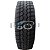 Pneu 235/75R17.5 - TRIANGLE TR689A TRAÇÃO 143/141J - Imagem 3