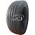 Pneu 195/40R17 - COMPASAL BLAZER UHP 2 81W - Imagem 1