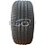 Pneu 195/40R17 - COMPASAL BLAZER UHP 2 81W - Imagem 2