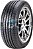Pneu 175/70R13 - LANDSPIDER CITYTRAXX G/P 82T - Imagem 1