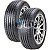 Pneu 175/70R13 - LANDSPIDER CITYTRAXX G/P 82T - Imagem 2