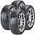 Pneu 175/70R13 - LANDSPIDER CITYTRAXX G/P 82T - Imagem 3