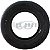 Pneu 175/65R14 - LANVIGATOR FAST ONE 86T - Imagem 3
