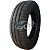 Pneu 175/65R14 - LANVIGATOR FAST ONE 86T - Imagem 1