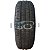 Pneu 175/65R14 - LANVIGATOR FAST ONE 86T - Imagem 2
