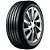 Pneu 205/50R17 - MILEVER MA-352 93W - Imagem 1