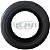 Pneu 225/45R17 - LANVIGATOR CATCHPOWER PLUS 94W - Imagem 4