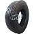 Pneu 275/70R18 - NEXEN ROADIAN A/T PRO RA8 (SEMI NOVO) 125/122R - Imagem 1