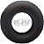 Pneu 275/70R18 - NEXEN ROADIAN A/T PRO RA8 (SEMI NOVO) 125/122R - Imagem 3