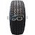 Pneu 275/70R18 - NEXEN ROADIAN A/T PRO RA8 (SEMI NOVO) 125/122R - Imagem 2
