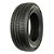 Pneu 235/60R16 - NEXEN N PRIZ SH9I 100V - Imagem 1
