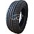 Pneu 205/60R15 - NEXEN N PRIZ GX 91V - Imagem 1