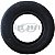 Pneu 205/60R15 - NEXEN N PRIZ GX 91V - Imagem 4