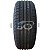 Pneu 205/60R15 - NEXEN N PRIZ GX 91V - Imagem 3