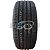 Pneu 215/45R18 - NEXEN N FERA SU4 93W - Imagem 3