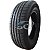 Pneu 205/70R15 - NEXEN N PRIZ GX 96T - Imagem 1