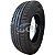 Pneu 205/70R15 - NEXEN N PRIZ GX 96T - Imagem 1