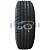 Pneu 205/70R15 - NEXEN N PRIZ GX 96T - Imagem 3