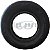 Pneu 205/70R15 - NEXEN N PRIZ GX 96T - Imagem 4