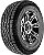Pneu 265/70R16 - NEXEN ROADIAN A/T PRO RA8 112S - Imagem 1