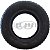 Pneu 265/60R18 - NEXEN ROADIAN A/T PRO RA8 110T - Imagem 4