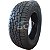 Pneu 265/60R18 - NEXEN ROADIAN A/T PRO RA8 110T - Imagem 1