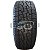 Pneu 265/60R18 - NEXEN ROADIAN A/T PRO RA8 110T - Imagem 3