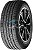 Pneu 235/60R18 - NEXEN N FERA RU5 107V - Imagem 1