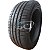 Pneu 225/45R18 - NEXEN N FERA PRIMUS QX 95W - Imagem 1