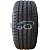 Pneu 225/45R18 - NEXEN N FERA PRIMUS QX 95W - Imagem 3