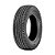 Pneu 205/70R15 - NEXEN ROADIAN A/T 4X4 RA7 96T - Imagem 1