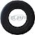 Pneu 205/65R15 - NEXEN N PRIZ GX 94V - Imagem 4