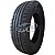 Pneu 205/65R15 - NEXEN N PRIZ GX 94V - Imagem 1