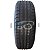 Pneu 205/65R15 - NEXEN N PRIZ GX 94V - Imagem 3