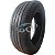 Pneu 225/60R18 - NEXEN ROADIAN GTX 100H - Imagem 1