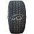 Pneu 245/45R20 - CHENGSHAN SPORTCAT CSC-303 103W - ÚLTIMA PEÇA! - Imagem 3