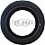 Pneu 245/45R20 - CHENGSHAN SPORTCAT CSC-303 103W - ÚLTIMA PEÇA! - Imagem 4