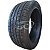 Pneu 245/45R20 - CHENGSHAN SPORTCAT CSC-303 103W - ÚLTIMA PEÇA! - Imagem 1