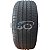 Pneu 215/60R16 - CHENGSHAN SPORTCAT CSC-802 95V - Imagem 2