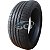 Pneu 225/40R18 - WESTLAKE Z-108 92W - Imagem 1