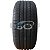 Pneu 225/40R18 - WESTLAKE Z-108 92W - Imagem 3