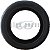 Pneu 225/40R18 - WESTLAKE Z-108 92W - Imagem 4