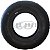 Pneu 155R12C - CHENGSHAN CSR-80 88/86Q - Imagem 4